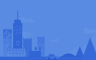 MaxiCoffee Business - Metz | Pont Saint Vincent - Fournisseur de distributeur automatique à Pont-Saint-Vincent